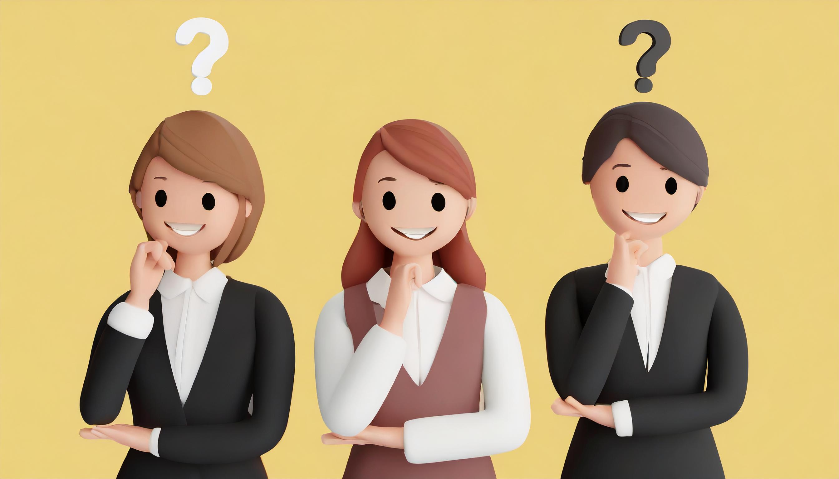 Fraud Detection Questions