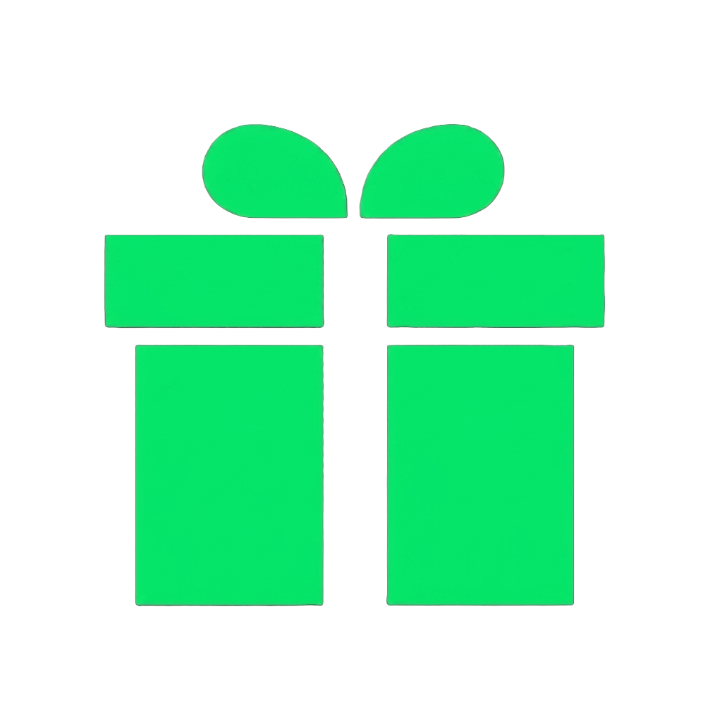 gift box